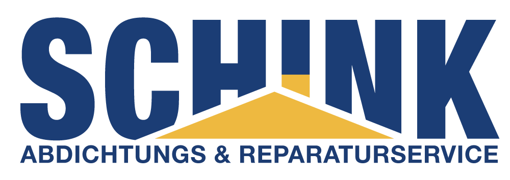 logo main